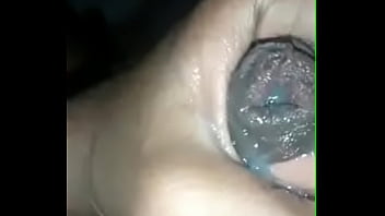 How To Masturbate Correctly.