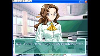 Heart De Roommate7-3