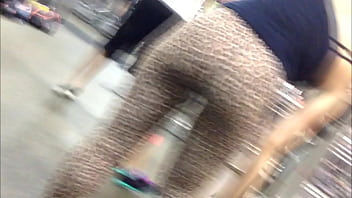 Unknown - 2025 - Passionate - Session - Video 5923684