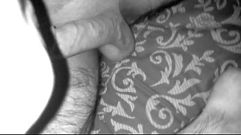 Shemale - Shemale - 2025 - Intense - Show - Video 6175664