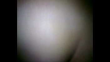 Little, A, Session - Unknown - 2025 - Intense - Performance - Video 6123987