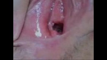 H- Meri Pyaas Bhujao