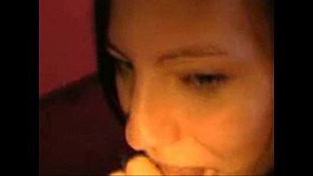 Amateur Wife In Anal