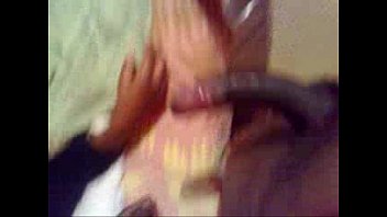 Novinha Garganta Profunda!