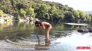 Girls, Solo - Solo_-_masturbation - 2025 - Wild - Show - Video 6175611