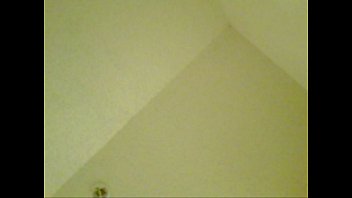 Cumshot, Amateur, Realamateur - Cumshot - 2025 - Hot - Experience - Video 6564217