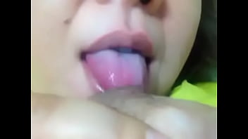 Japanese Busty Masturbation