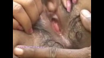 My Hairy Pussy Cream