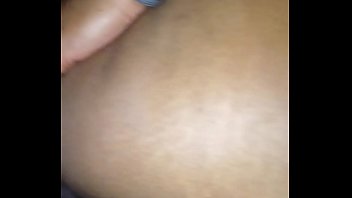 Pussy, Black, Smoking, Dick, Pussyfucking, Blackdick, Cream, Outside, Jones, Peaches - Femdom - 2025 - Passionate - Session - Video 6123816