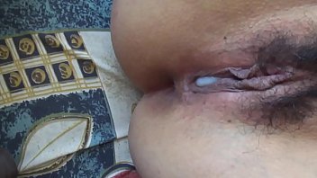 De, Leche, Llenandola - Unknown - 2025 - Wild - Experience - Video 6055392