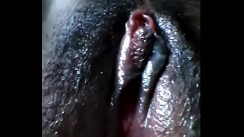 Unknown - 2025 - Amazing - Performance - Video 6175556