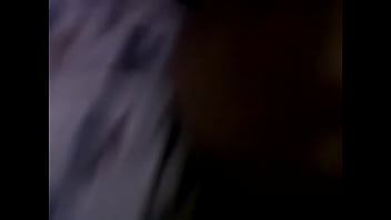 Panameña,lapecilla,pajisa