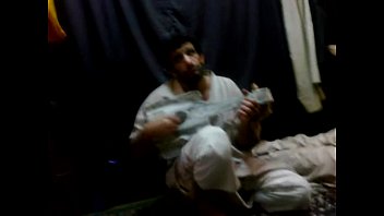 ______________________