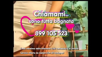 Blonde, Solo, Teasing, Softcore - Blonde - 2025 - Amazing - Performance - Video 6564227