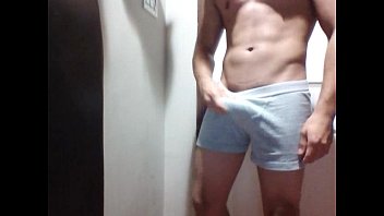 Solo, Latino, 17cm - Solo_-_masturbation - 2025 - Incredible - Scene - Video 6055180