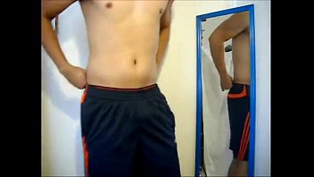 Dai Ly Ban Si Tinh Trung