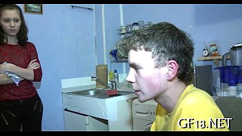 Some Teen Cuties Can_t Imagine Their Lives - teen, hardcore, hardcore-sex, hard-fuck, blowjob-videos, fuck-my-pussy-hard, best-blow-job-ever, ama - Video 6175338