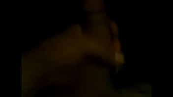 Young - Teen - 2025 - Steamy - Scene - Video 6485655