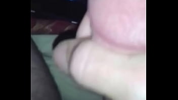 20140306 015921-1-1