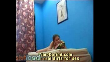 Teen, Creampie, Amateur, Homemade - Teen - 2025 - Hot - Session - Video 6550422