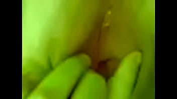 Amateur, Masturbation, Solo, Realamateur, Softcore - Amateur - 2025 - Wild - Experience - Video 6552492