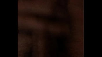 Gay - Gay - 2025 - Sexy - Experience - Video 6116963