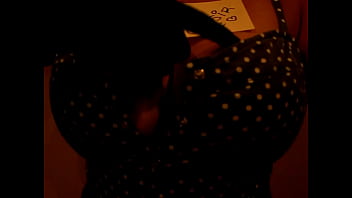 Unknown - 2025 - Passionate - Experience - Video 6174909