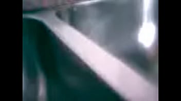 Latina, Amateur, Solo, Teasing, Realamateur, Softcore - Latina - 2025 - Incredible - Scene - Video 6564180