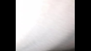 20140720 163444