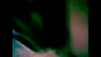 Hardcore, Amateur, Pussyfucking, Realamateur - Amateur - 2025 - Sexy - Performance - Video 6564147