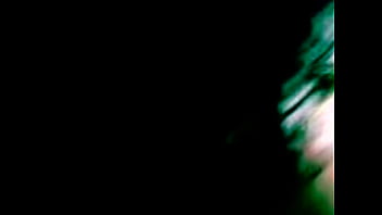 Hardcore, Amateur, Pussyfucking, Realamateur - Amateur - 2025 - Passionate - Session - Video 6485619