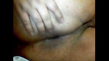 Arrombando O Rab_o Guloso