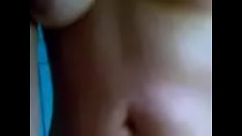 Hardcore, Handjob, Amateur, Pussyfucking, Realamateur - Amateur - 2025 - Hot - Performance - Video 6485605