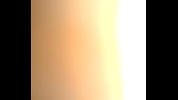 Sexy Brunette Dena Gives Her Bf A Sexy Blowjob