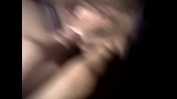 VID 00068-20140721-0043