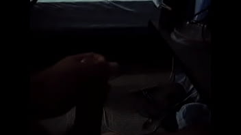 Soloboy - Unknown - 2025 - Wild - Session - Video 6485625