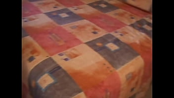 Trio Cancunense Buscar En Face Como Alex Sw Inter