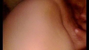 Wife, Undercover - Unknown - 2025 - Intense - Show - Video 6116562