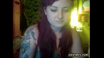 Free Cam Chat Sex