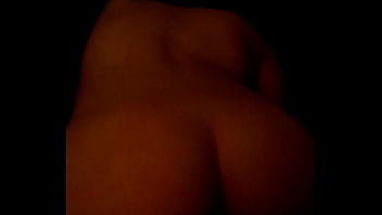 She Rode My Cock Nicely - teen, ass, condom, skinny, amateur, POV, cowgirl, nice, reverse - Video 6054223