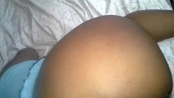 Sylvia Ruffin Chesapeake Circuit Court Clerk 757 Bbw