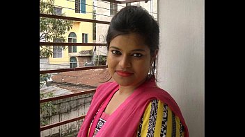 Lal Lal Jambura Mixed