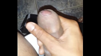 Jackoff, Boner, Soloboy - Unknown - 2025 - Incredible - Experience - Video 6116578