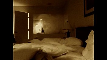 Becks Hotel Blow Job Waiting For Pizza Guy