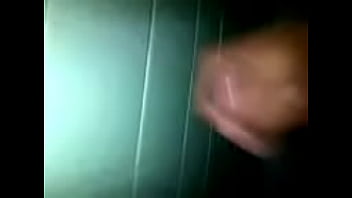 Sacandome La Lechita Un Rato Chicas