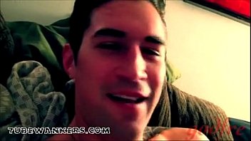 Hardcore, Blowjob, Webcam, Gay, Amateurs, Jerkoff, Twinks - Gay - 2025 - Intense - Performance - Video 6116487