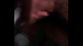 Haciendome Una Rica Paja En Mi Cuarto