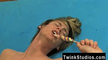 Hot Twink Scene Fucking Is Most Definitely Finer Than Jacking Off.