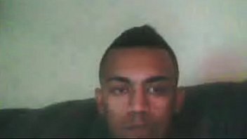 Cravi Skate@hotmail.com