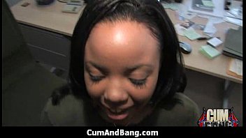 Black Girl Sucks Many White Cocks In Redneck Group 24 - facial, black, big, cock, interracial, blowjob, group, ebony, gangbang, blowjobs, oral, facials, ora - Video 6052777